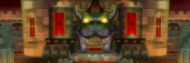 goomba's banner