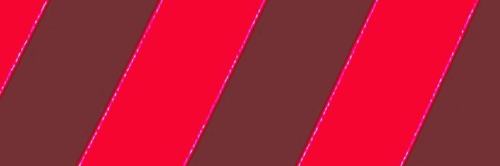 Richifield banner