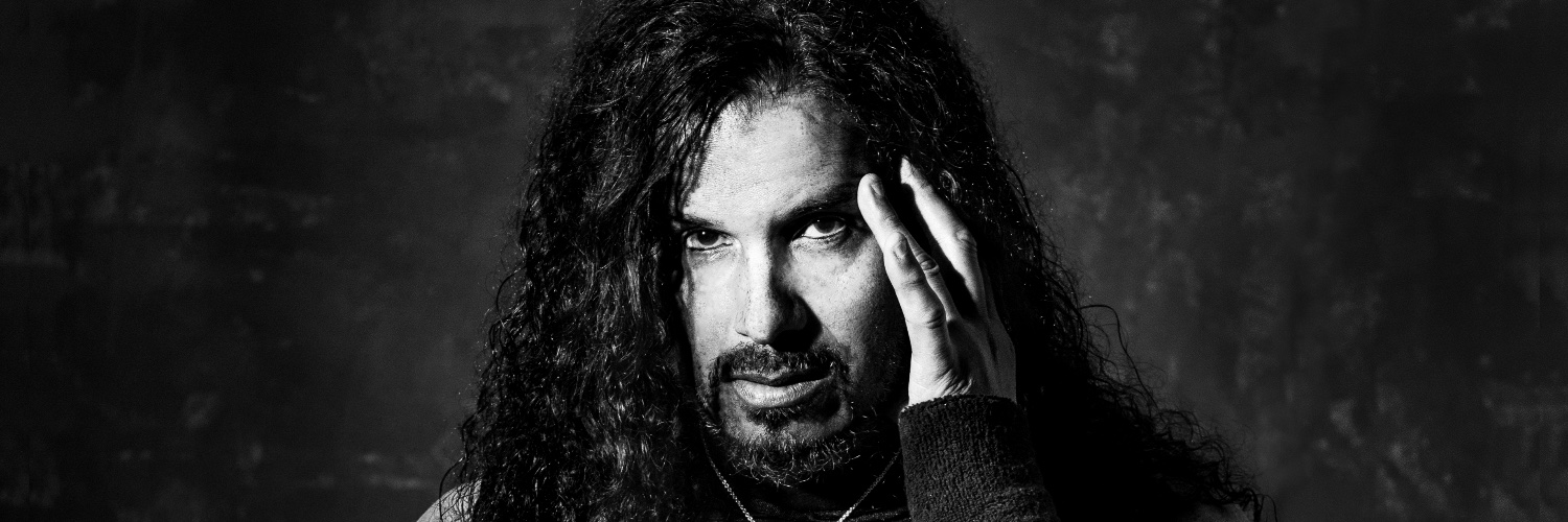 Jeff Scott Soto banner