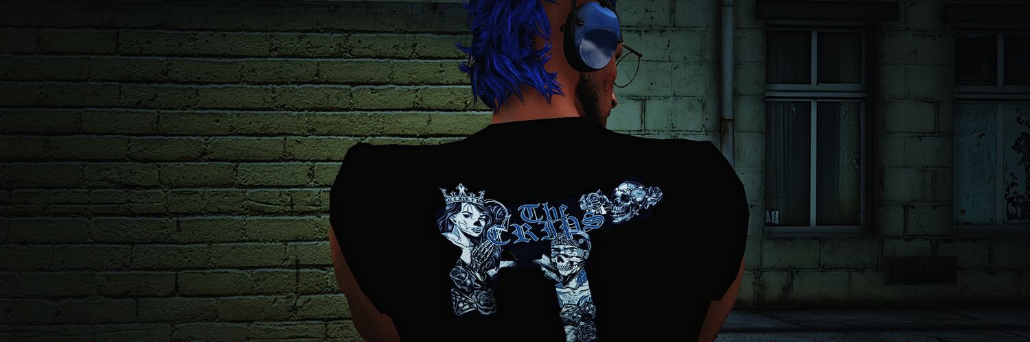 Dekar ديكار banner