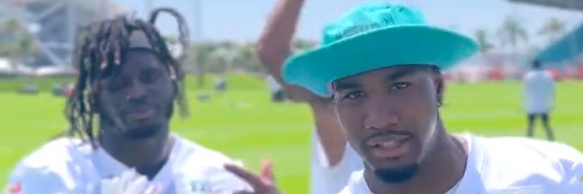 HillinMiami's profile banner image
