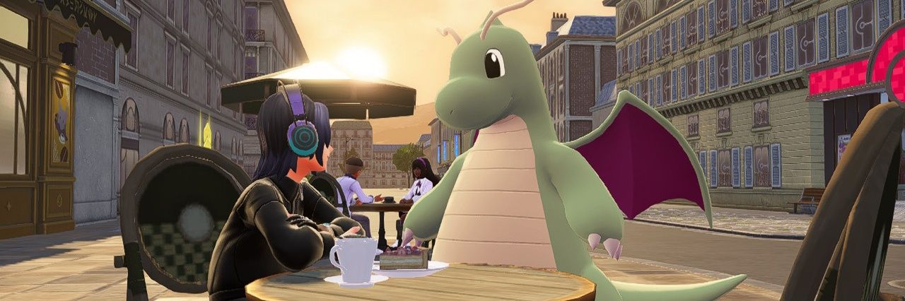 sch00lkid's profile banner image