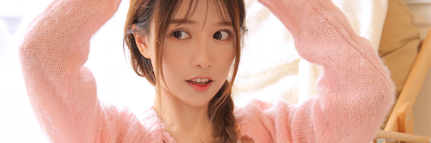 janing0120120's profile banner image