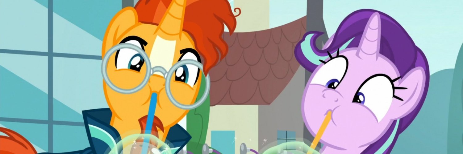 Zartae20001000 banner