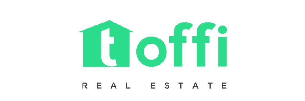 Toffi0's profile banner image