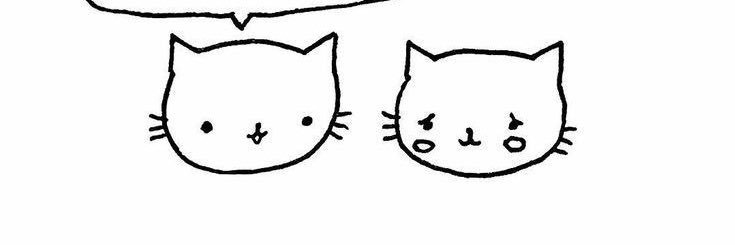 LUNABABEE666's profile banner image