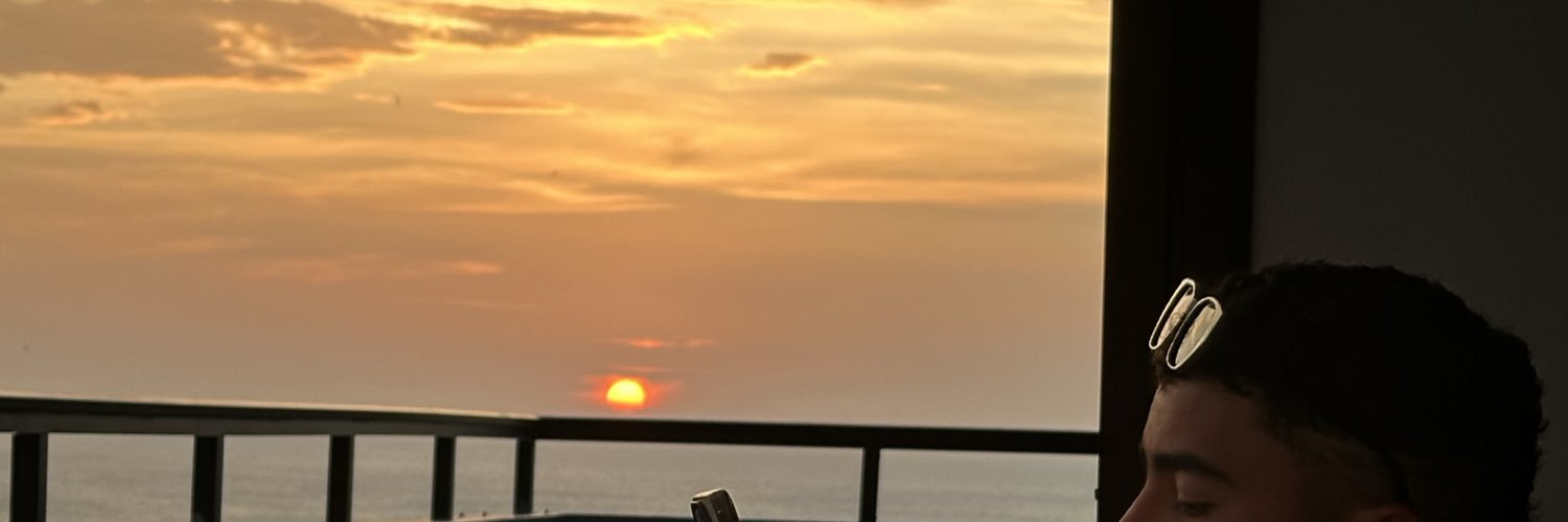 𝘿𝙖𝙣𝙣 banner