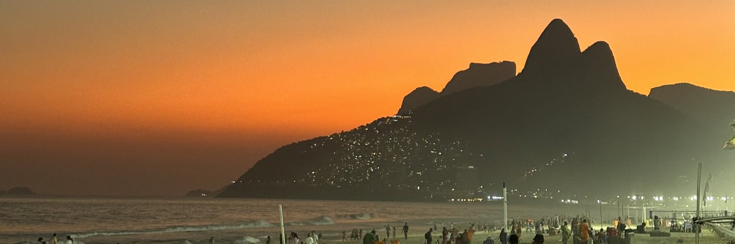 madeinduda's profile banner image