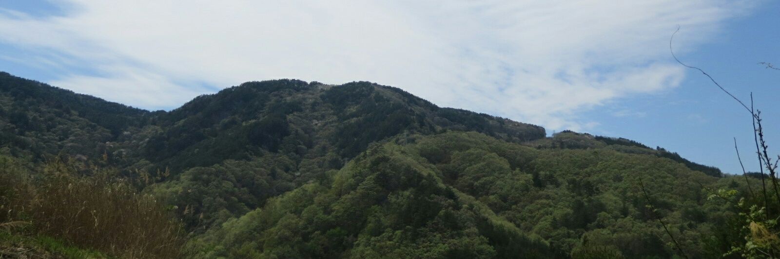 kogeo_o's profile banner image