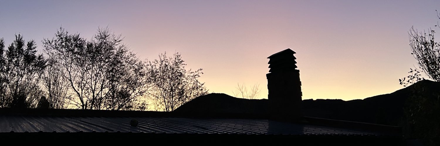 seraabrunialtti's profile banner image