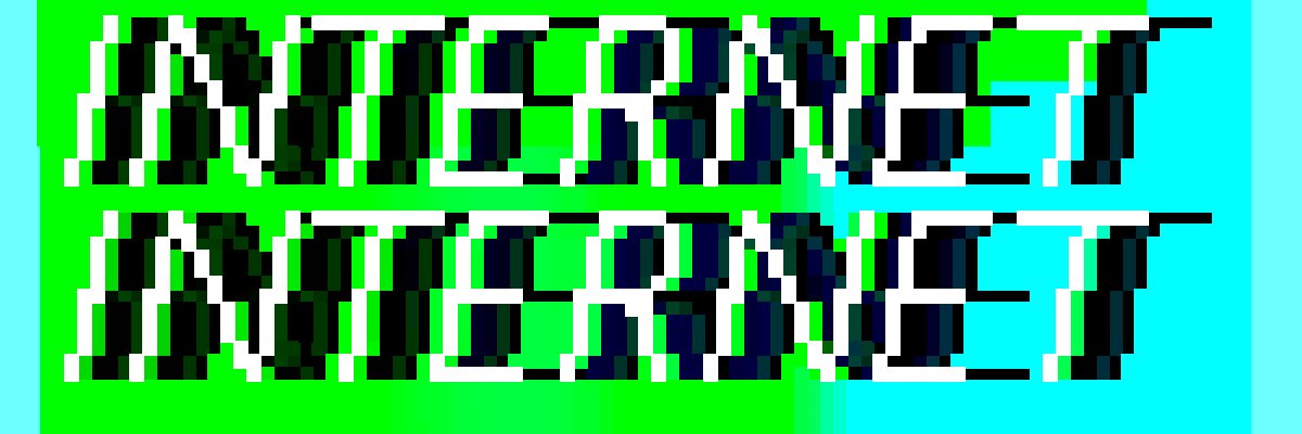 jointheinternet banner