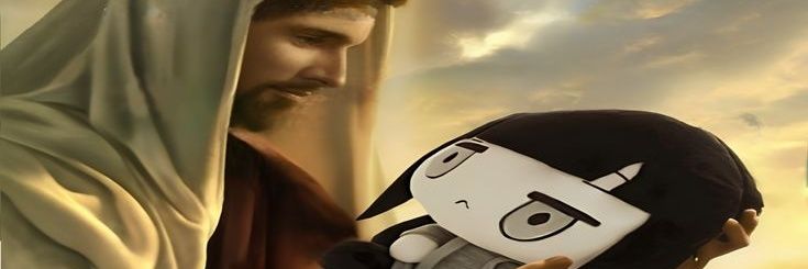 Pedro 🏴🇫🇷 banner