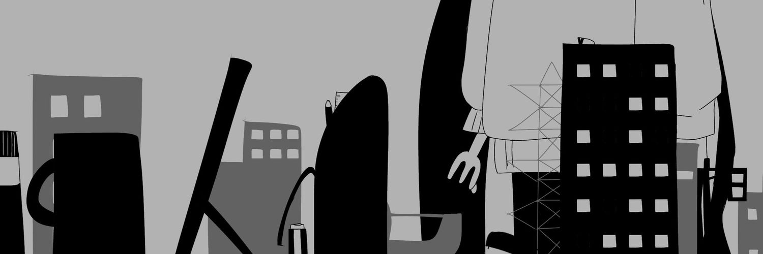 pedrosage banner