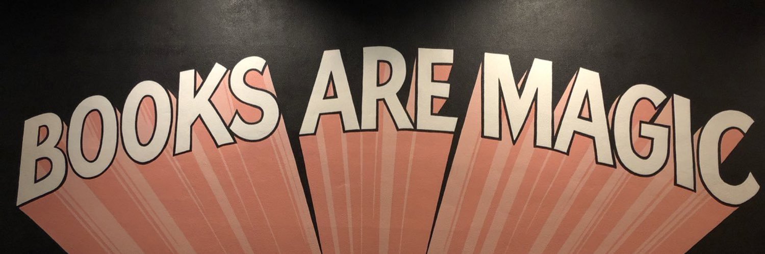 DanaR2's profile banner image