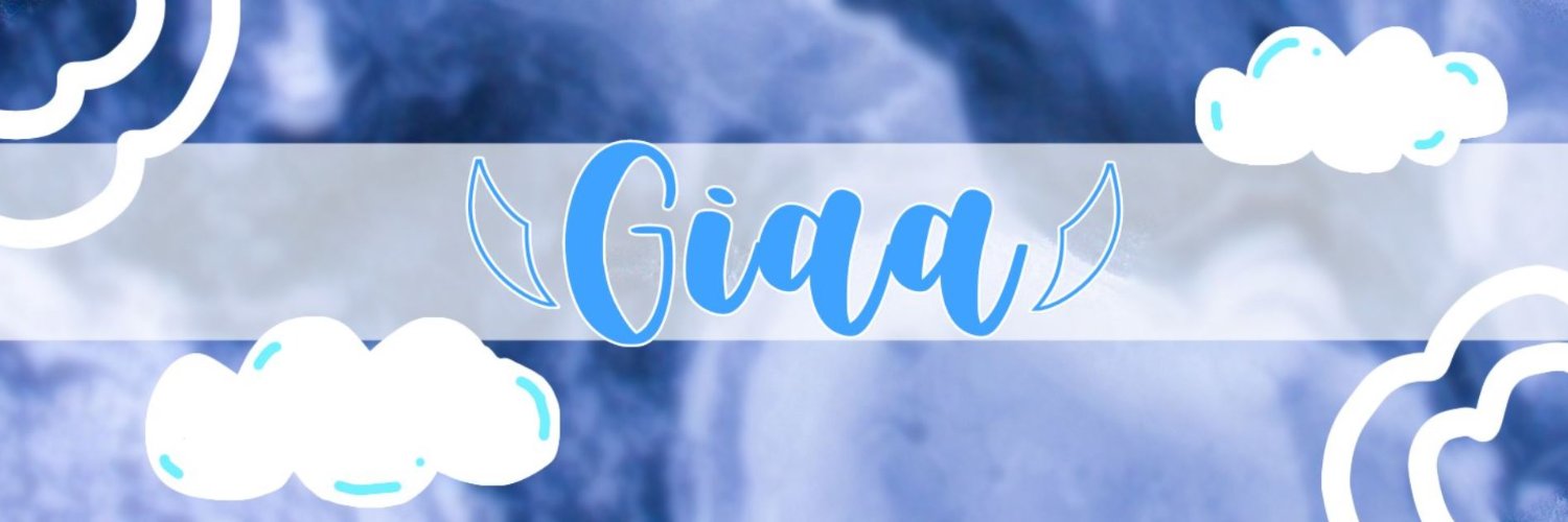 QuestForHalo's profile banner image