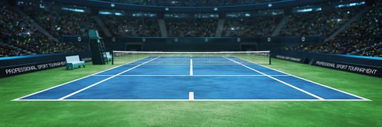 Larry Trocker banner