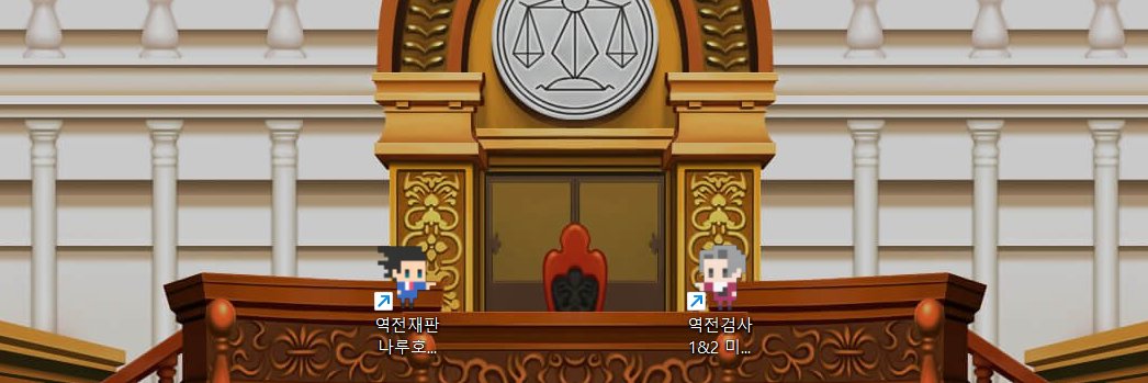 Kdaeun015's profile banner image