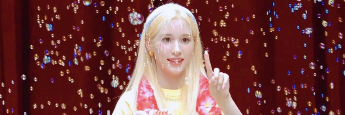 SEUNGHUN BRACES ENTHUSIAST banner