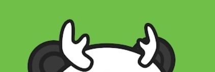 NoraBlair banner