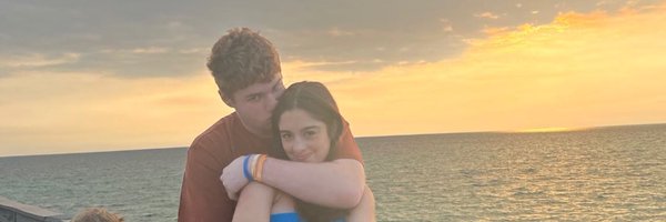 elitchfield06 Profile Banner