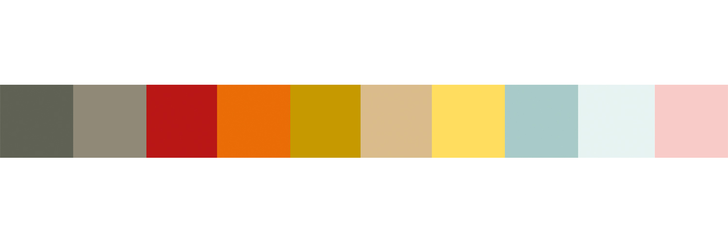 persuasioncomms's profile banner image
