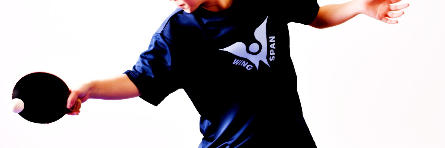 wingspan_jp's profile banner image