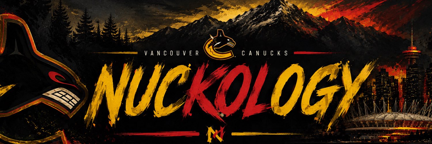 𝓣 banner