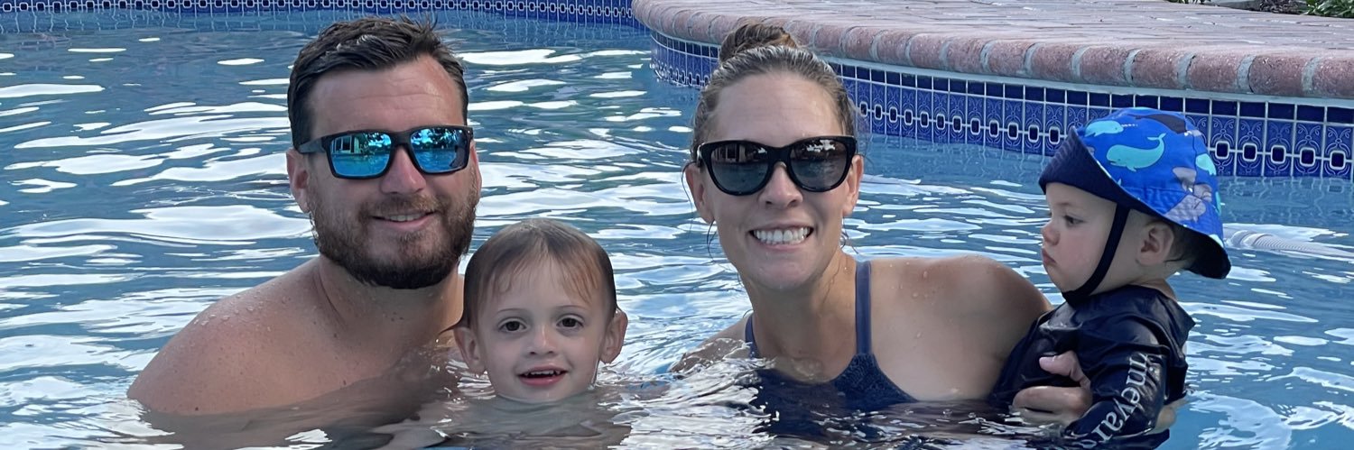 Joey Fitzgerald banner