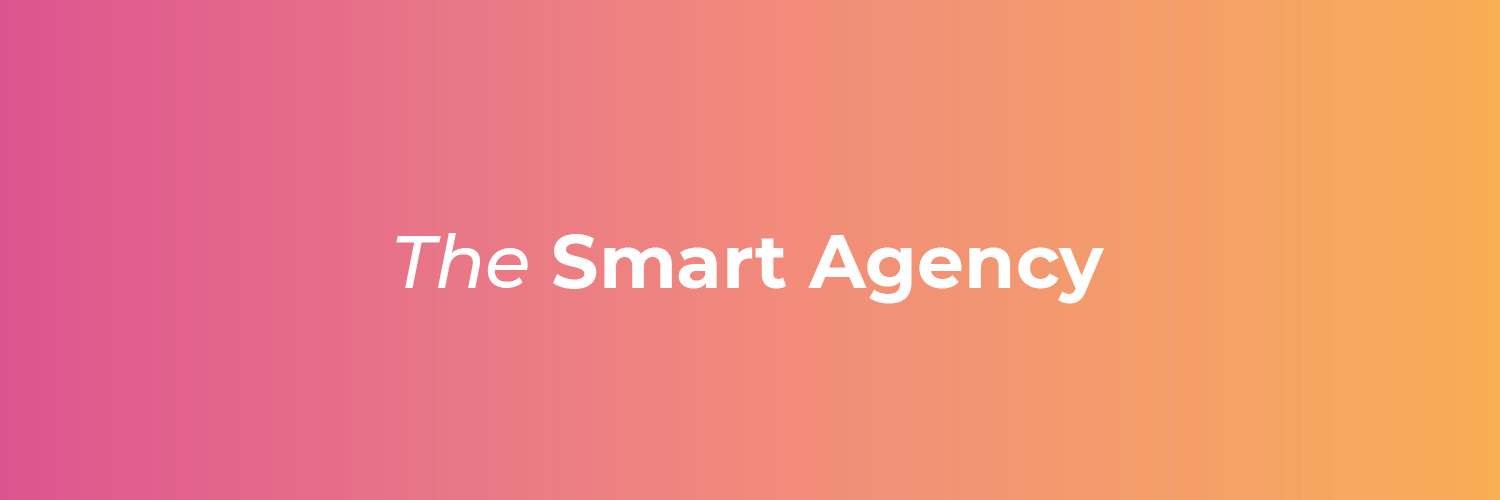 NCA_Smart's profile banner image