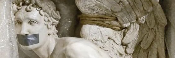 ticklish twink banner