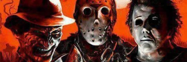 Thanos Myers 💀 banner