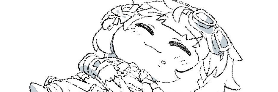 ミニまろにだよ banner