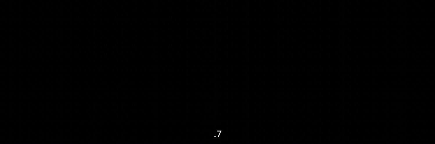 7_erorr's profile banner image