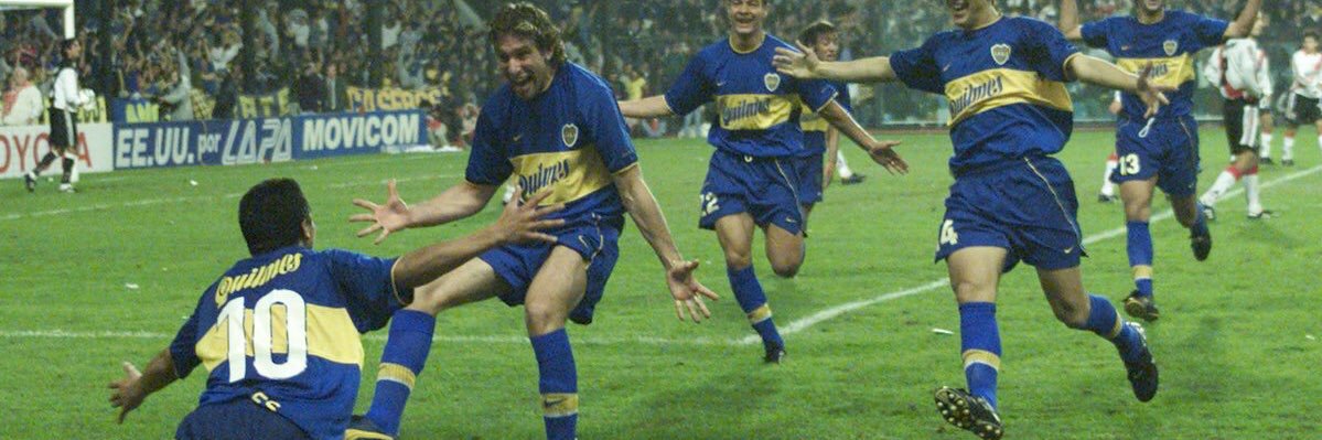 solcimendez's profile banner image