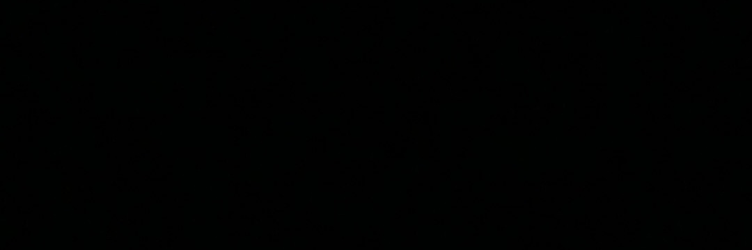 TvFroze's profile banner image