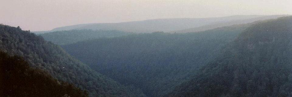 akahn's profile banner image