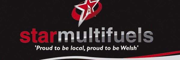 StarMultiFuels's profile banner image