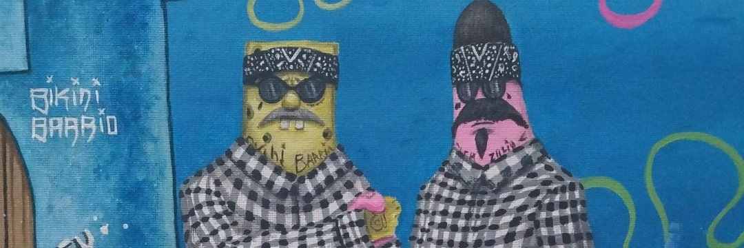 Pac Approved 🍉's banner