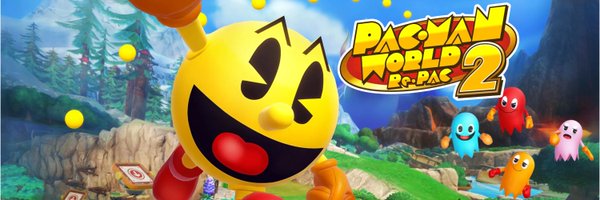 PacApproved Profile Banner
