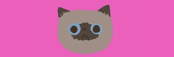 cookieandmilky's profile banner image