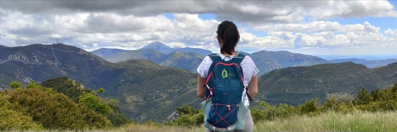 Ana Mermejo banner