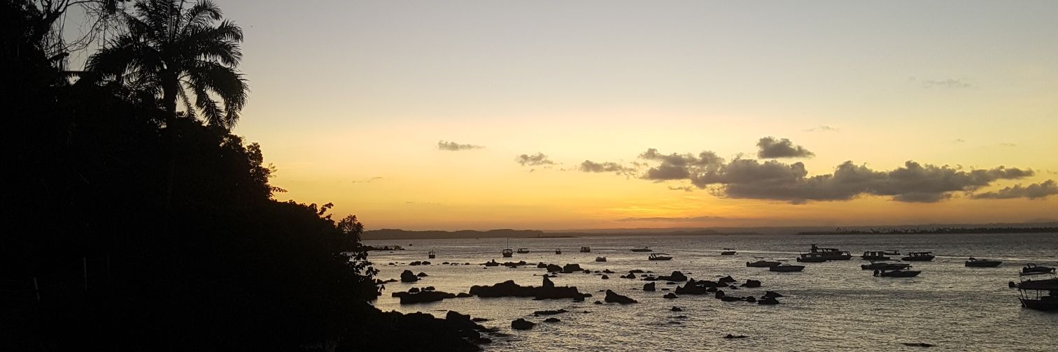 Julián Rodríguez banner