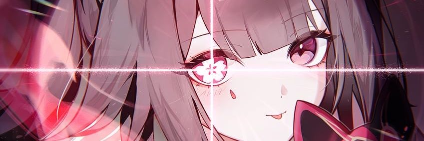 丂尸卂尺长乚乇 banner