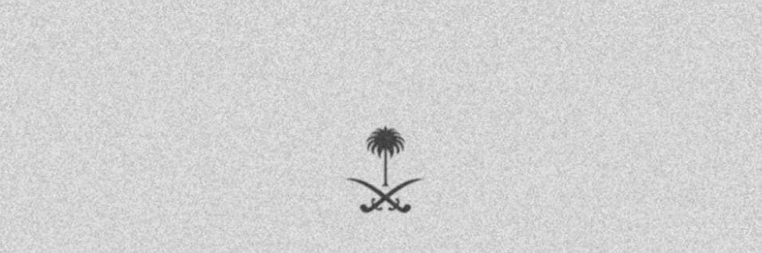 llv_96's profile banner image
