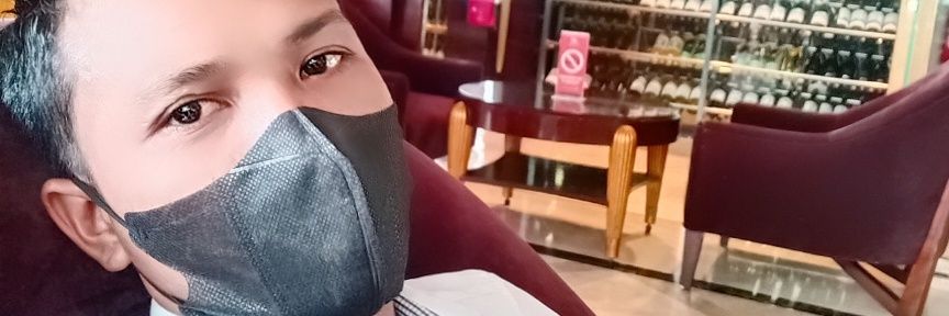klin_sho's profile banner image