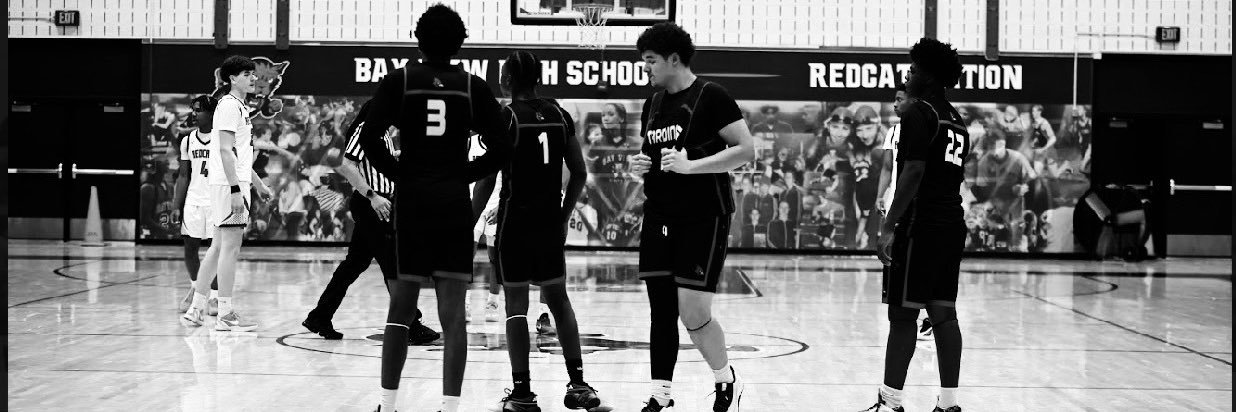 Kaiden Simpson ToplayerKd banner