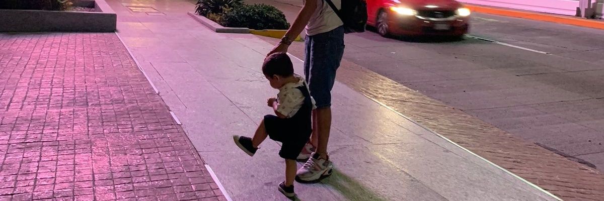 BryanAntonioAg7's profile banner image