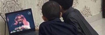 Anrr33's profile banner image