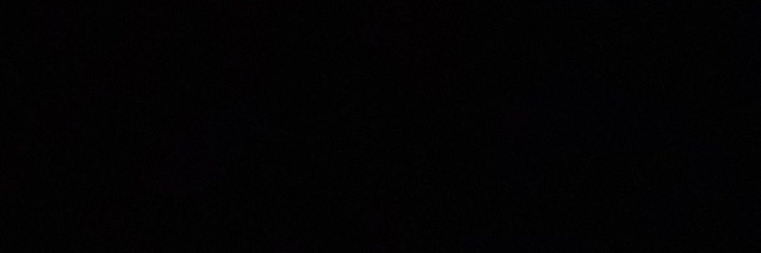 khaos. banner