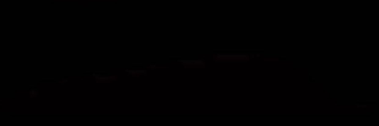 r_q1994's profile banner image